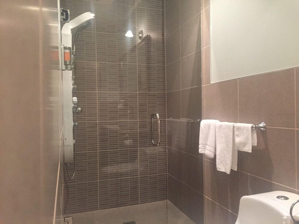 ชาเปลอพาร์ตเมนท์ Aparthotel ดะนีดิน ภายนอก รูปภาพ