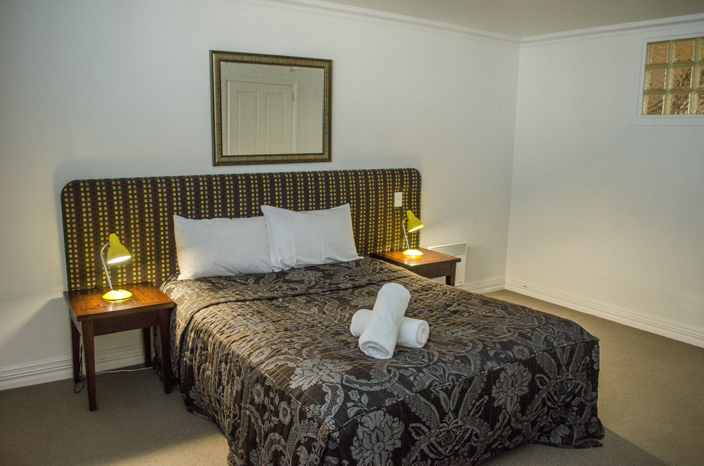 ชาเปลอพาร์ตเมนท์ Aparthotel ดะนีดิน ภายนอก รูปภาพ