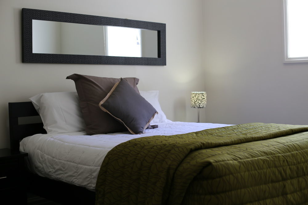 ชาเปลอพาร์ตเมนท์ Aparthotel ดะนีดิน ภายนอก รูปภาพ